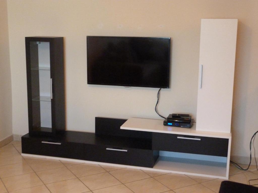 Odoo- Echantillon n° 2 pour trois colonnes