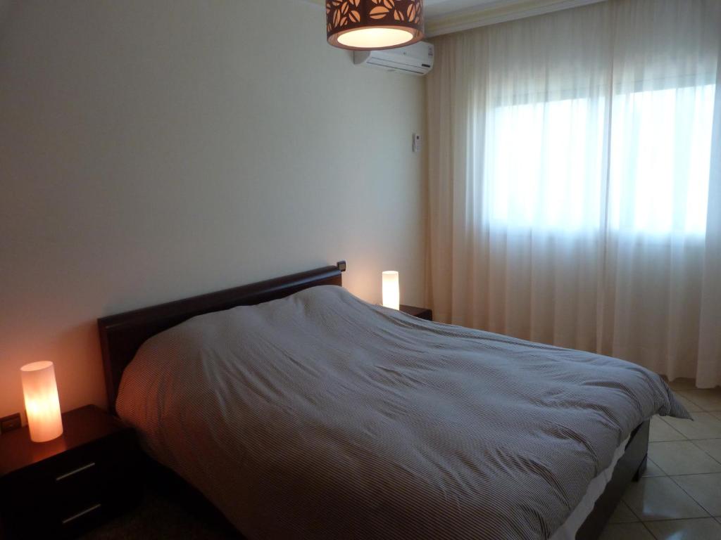 Odoo- Echantillon n° 3 pour trois colonnes