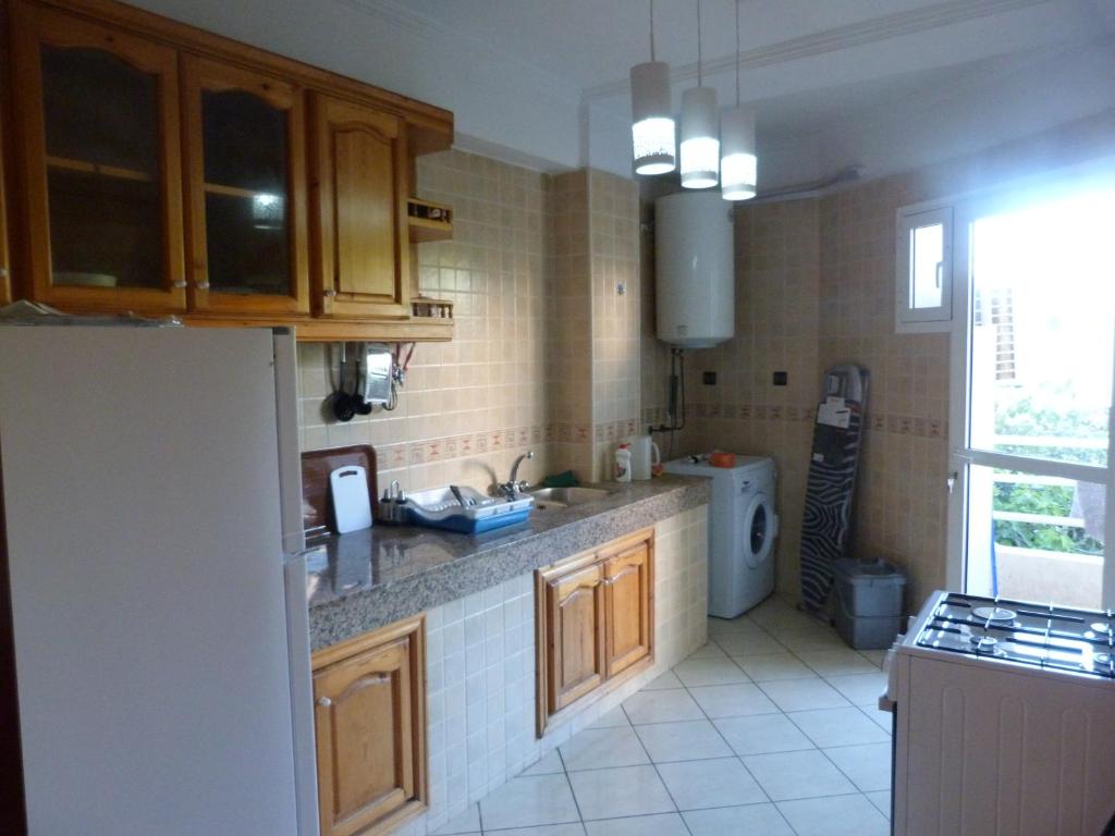 Odoo- Echantillon n° 3 pour trois colonnes