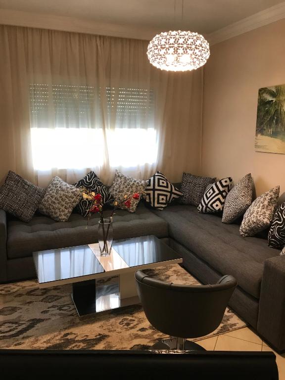 Odoo- Echantillon n° 2 pour trois colonnes