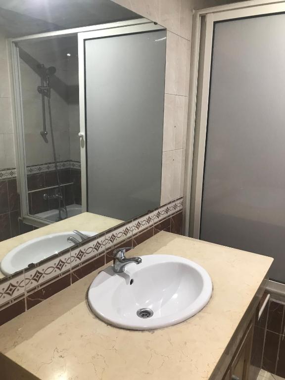 Odoo- Echantillon n° 3 pour trois colonnes